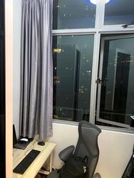 One Dusun Residences (D12), Apartment #630256721